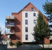 Lichtdurchflutete 3-Zimmer-Maisonettewohnung - Grevenbroich