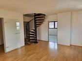 Foto - Dachgeschoßwohnung in Grevenbroich zur Miete