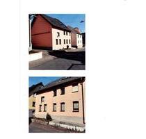 Verkaufe freistehendes Haus in Dornburg-Frickhofen