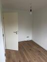 Foto - Kernsanierte 4,5-Zimmer-Maisonettewohnung in Celle OT Vorwerk zu vermieten