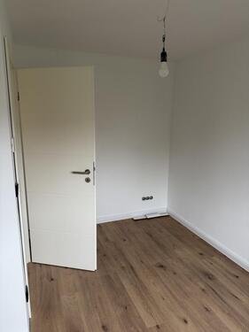 Foto - Kernsanierte 4,5-Zimmer-Maisonettewohnung in Celle OT Vorwerk zu vermieten