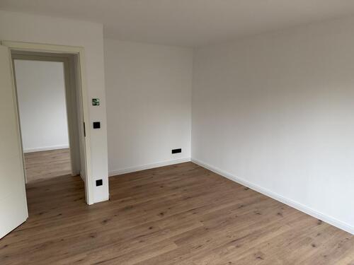 Foto - 4.5 Zimmer Maisonettenwohnung zur Miete in Celle