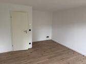 Foto - 4.5 Zimmer Maisonettenwohnung in Celle