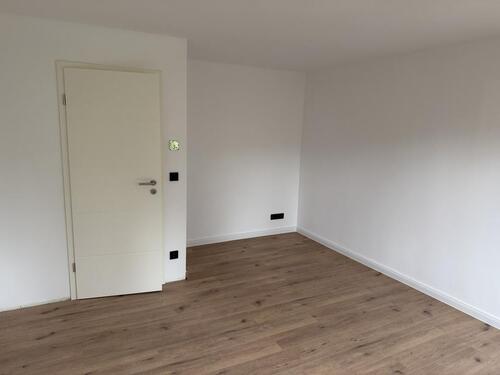 Foto - 4.5 Zimmer Maisonettenwohnung in Celle