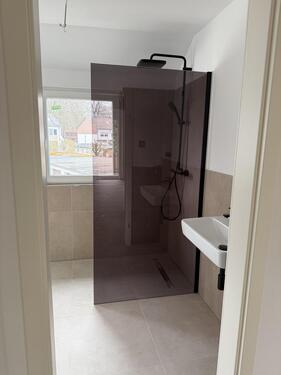 Foto - Maisonettenwohnung in Celle zur Miete