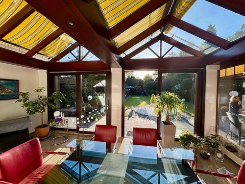 Foto - Zentral und Ruhig in Lünen, Haus zum Kauf von PRIVAT