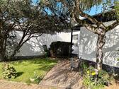 Foto - Bungalow Ohne Makler in Unna - 285.000,00&nbsp;EUR Kaufpreis, ca.&nbsp; 107,00&nbsp;m&sup2;