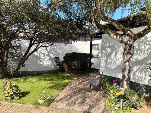 Foto - Bungalow Ohne Makler in Unna - 285.000,00&nbsp;EUR Kaufpreis, ca.&nbsp; 107,00&nbsp;m&sup2;