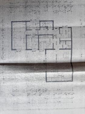 Foto - Bungalow zum Kaufen in Lünen