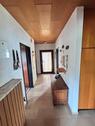 Foto - Bungalow in Lünen zum Kaufen