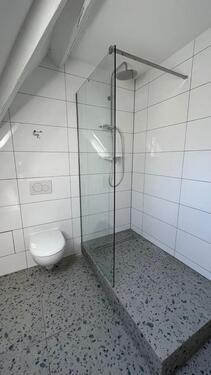 Foto - 1.5 Zimmer Maisonettenwohnung in Heidelberg