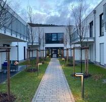 Betreute Seniorenwohnung in 65391 Lorch - Bingen am Rhein