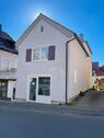 Foto - 3 Zimmer Einfamilienhaus zum Kaufen in Altusried