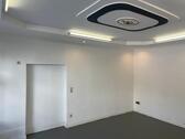 Foto - Einfamilienhaus in Altusried zum Kaufen