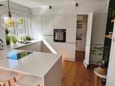 Foto - 7 Zimmer Einfamilienhaus zum Kaufen in Tangstedt