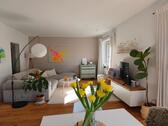 Foto - 7 Zimmer Einfamilienhaus in Tangstedt