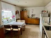 Foto - Einfamilienhaus in Südharz zum Kaufen