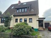 Foto - NORDSTADT VON MINDENGUTE INFRASTRUKTUR TROTZDEM RUHIG