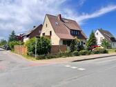 Foto - 8 Zimmer Einfamilienhaus zum Kaufen in Minden