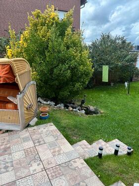 Foto - Einfamilienhaus in Minden zum Kaufen