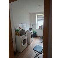Nachmieter - 617,00&nbsp;EUR Kaltmiete, ca.&nbsp; 56,00&nbsp;m&sup2; in Salzgitter (PLZ: 38239) Ortschaft Ost
