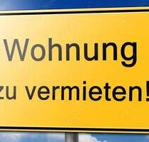 3 Zimmer Wohnung - 600,00&nbsp;EUR Kaltmiete, ca.&nbsp; 65,00&nbsp;m&sup2; in Rethem (Aller) (PLZ: 27336)