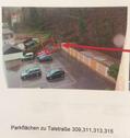 Foto - andere zur Miete in Neustadt an der Weinstraße