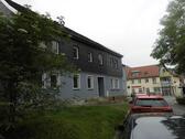 Foto - Helle Wohnungen in der Kur- und Weinstadt Bad Sulza