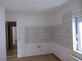 Foto - Etagenwohnung in Bad Sulza zur Miete