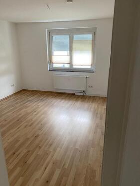 Foto - Verkauf (Provisionsfrei) oder Vermietung einer Eigentumswohnung