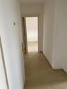 Foto - Etagenwohnung zum Kaufen in Hemer