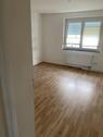 Foto - Etagenwohnung in Hemer