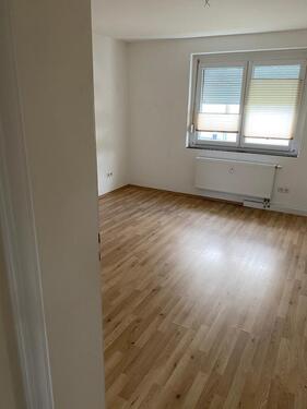Foto - Etagenwohnung in Hemer