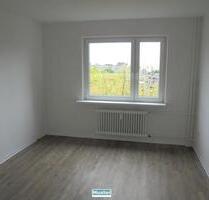 Frisch renoviert: Geräumige 2-Zimmer-Wohnung - Hamburg Hamburg-Mitte