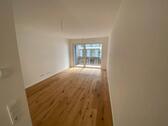 Foto - Etagenwohnung in Mainz