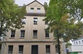 Foto - 3 Raum - Wohnung im sanierten Mehrfamilienhaus