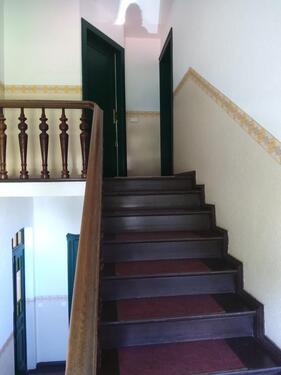 Foto - Etagenwohnung in Finsterwalde zur Miete