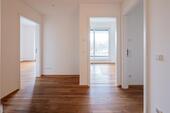 Foto - Etagenwohnung zur Miete in Dresden