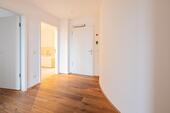 Foto - Etagenwohnung in Dresden