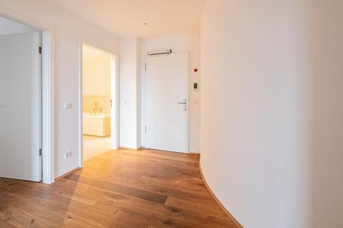 Foto - Etagenwohnung in Dresden