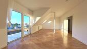 Foto - helle 2-Raum Wohnung (EBK , Balkon, Stellplatz, Keller)