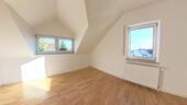 Foto - Etagenwohnung in Apolda