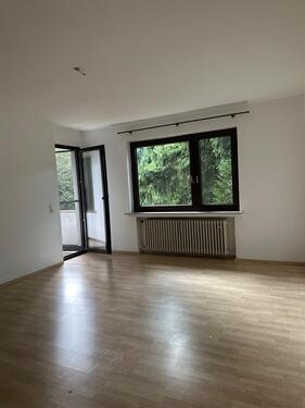 Foto - Helle 3,5 Zimmerwohnung mit Loggia am Castroper Holz zu vermieten