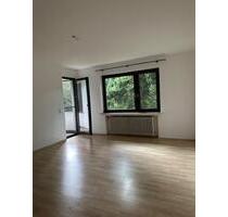 Helle 3,5 Zimmerwohnung mit Loggia am Castroper Holz zu vermieten - Castrop-Rauxel
