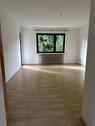 Foto - Etagenwohnung zur Miete in Castrop-Rauxel