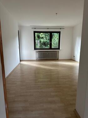 Foto - Etagenwohnung zur Miete in Castrop-Rauxel