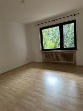 Foto - Etagenwohnung in Castrop-Rauxel