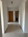 Foto - Etagenwohnung in Castrop-Rauxel zur Miete