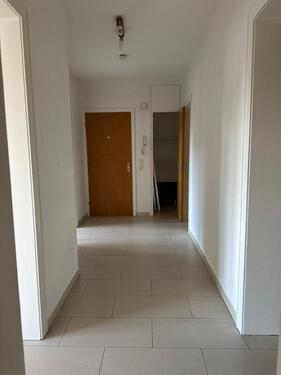 Foto - Etagenwohnung in Castrop-Rauxel zur Miete