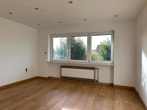 Foto - Etagenwohnung in Regensburg